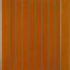 Edgemere Door Style