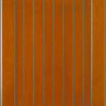 Edgemere Door Style